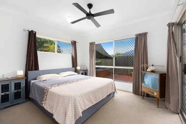 Sixth view of Homely house listing, 5 Norman Court, Caloundra West QLD 4551