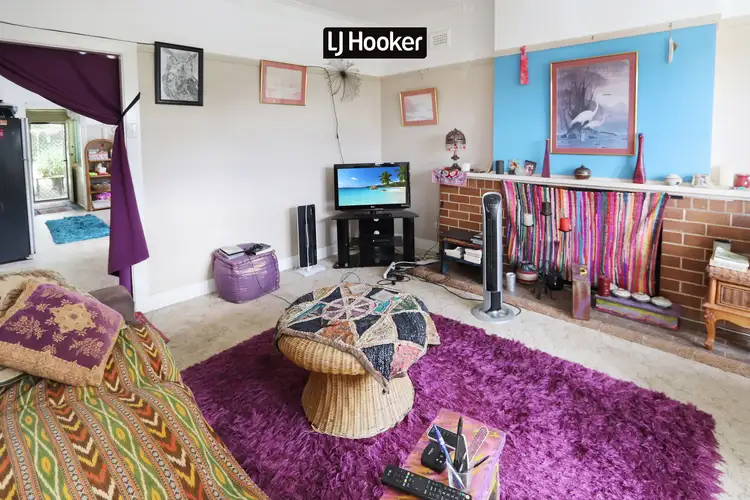Third view of Homely house listing, 20 Swan Street, Inverell NSW 2360