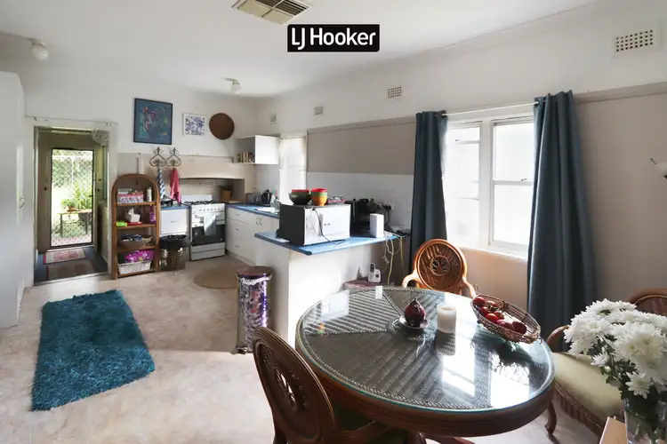 Fourth view of Homely house listing, 20 Swan Street, Inverell NSW 2360