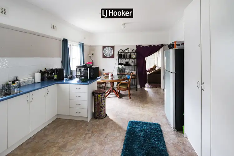 Fifth view of Homely house listing, 20 Swan Street, Inverell NSW 2360
