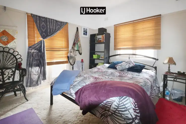 Sixth view of Homely house listing, 20 Swan Street, Inverell NSW 2360