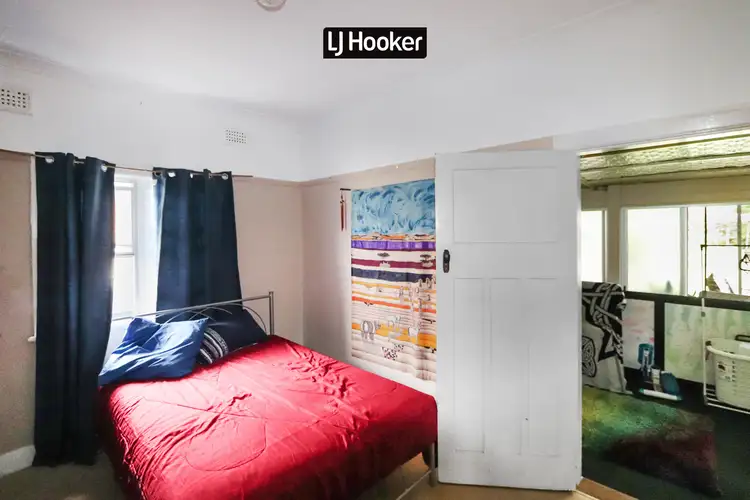Seventh view of Homely house listing, 20 Swan Street, Inverell NSW 2360