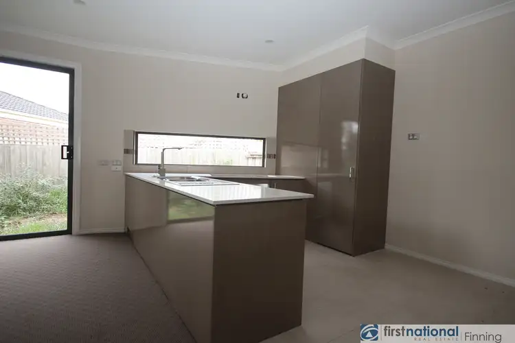 Fourth view of Homely unit listing, 3/63 Circle Drive, Cranbourne VIC 3977