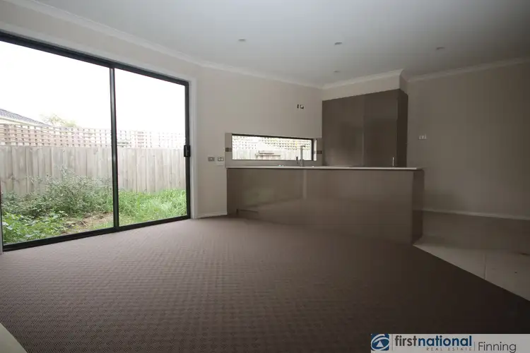 Fifth view of Homely unit listing, 3/63 Circle Drive, Cranbourne VIC 3977