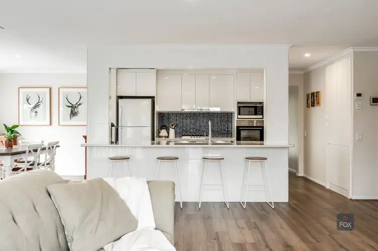 Sixth view of Homely house listing, 6 Marryat Close, Athelstone SA 5076