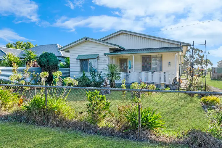 Third view of Homely house listing, 1871 Princes Highway, Heywood VIC 3304