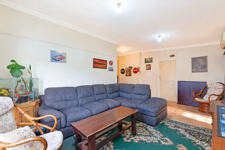 Sixth view of Homely house listing, 1871 Princes Highway, Heywood VIC 3304