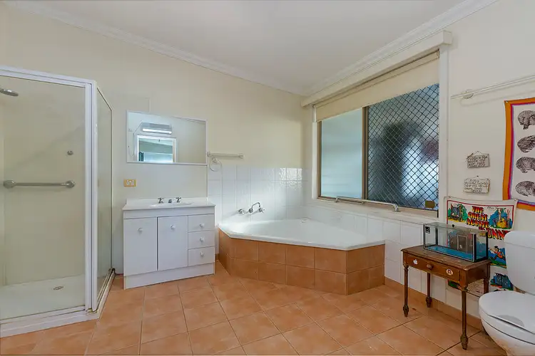 Seventh view of Homely house listing, 1871 Princes Highway, Heywood VIC 3304