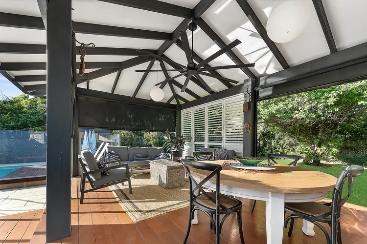 46 Eckersley Avenue, Buderim QLD 4556