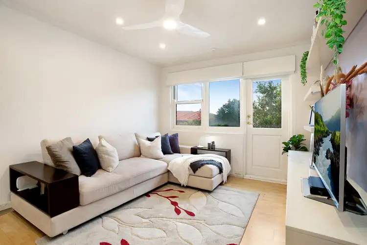 14/149 Wardell Road, Dulwich Hill NSW 2203