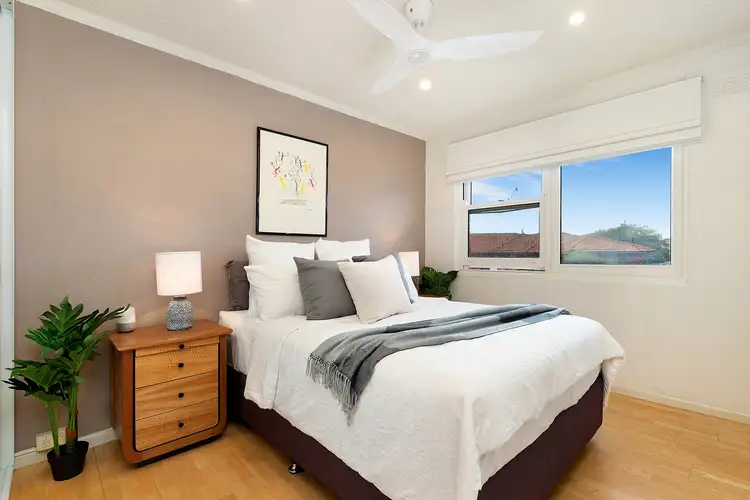 Fifth view of Homely apartment listing, 14/149 Wardell Road, Dulwich Hill NSW 2203