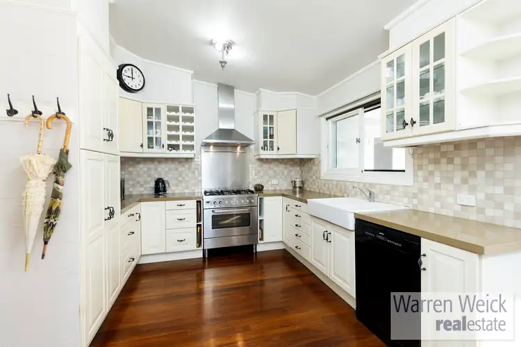 Fourth view of Homely house listing, 25 William Street, Bellingen NSW 2454