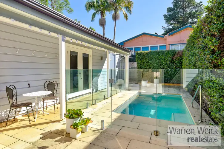 Fifth view of Homely house listing, 25 William Street, Bellingen NSW 2454