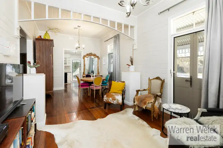 Sixth view of Homely house listing, 25 William Street, Bellingen NSW 2454