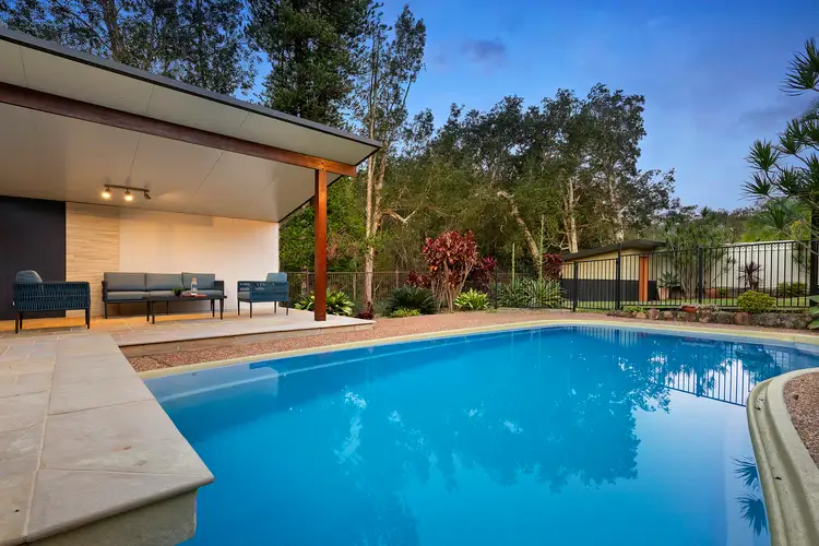 88 Fencott Drive, Jewells NSW 2280
