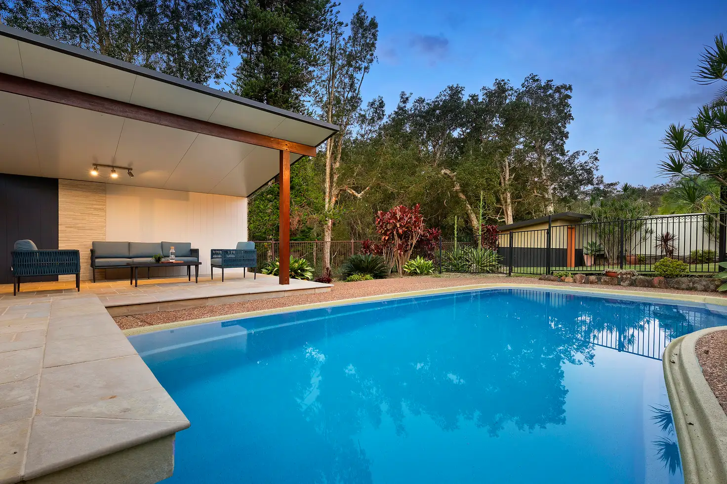 Main view of Homely house listing, 88 Fencott Drive, Jewells NSW 2280