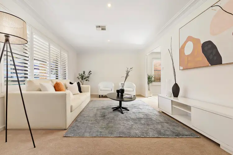 Third view of Homely house listing, 88 Fencott Drive, Jewells NSW 2280