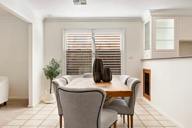 Fourth view of Homely house listing, 88 Fencott Drive, Jewells NSW 2280