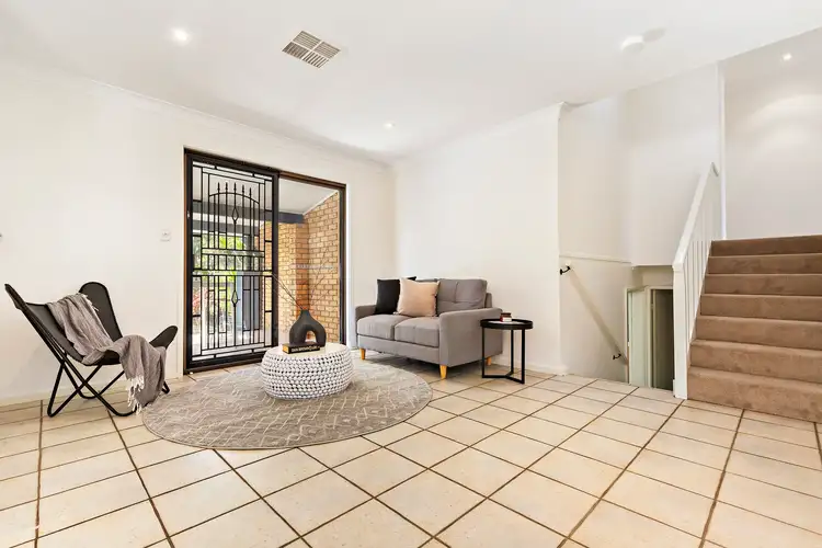Sixth view of Homely house listing, 88 Fencott Drive, Jewells NSW 2280