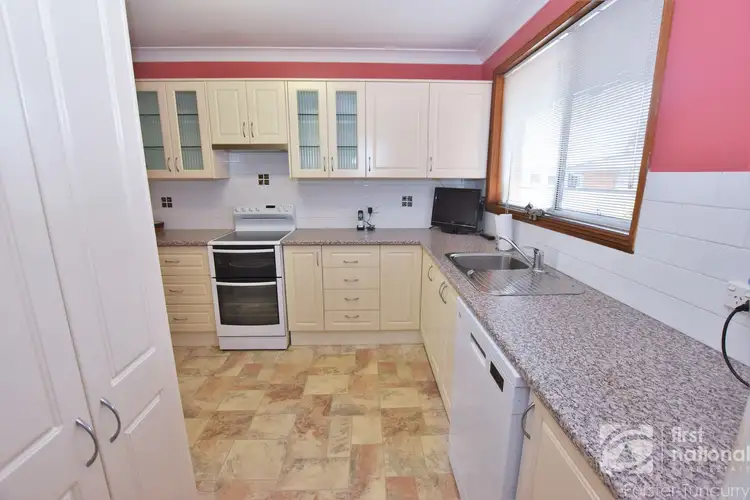 Fifth view of Homely villa listing, 2/9 Sheppard Close, Tuncurry NSW 2428