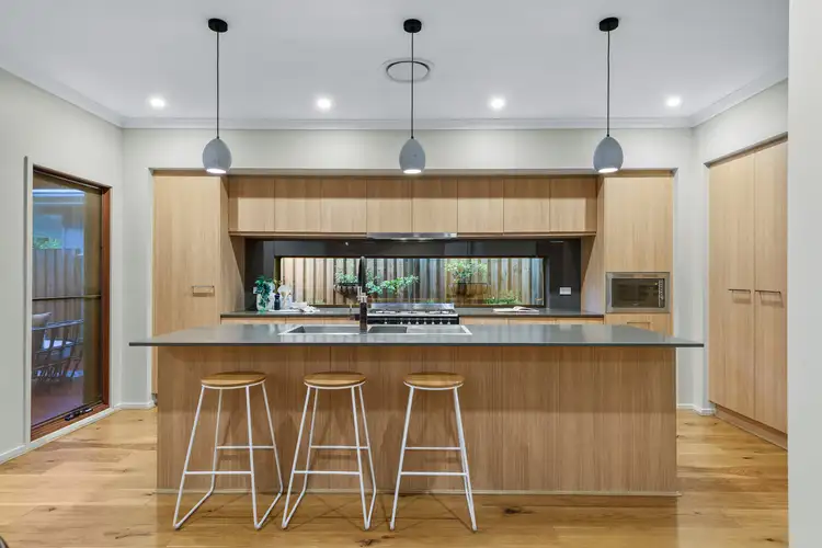 Fifth view of Homely house listing, 22 Elaroo Street, Morningside QLD 4170