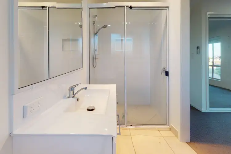 Fifth view of Homely house listing, 4 Stark Place, Gracemere QLD 4702