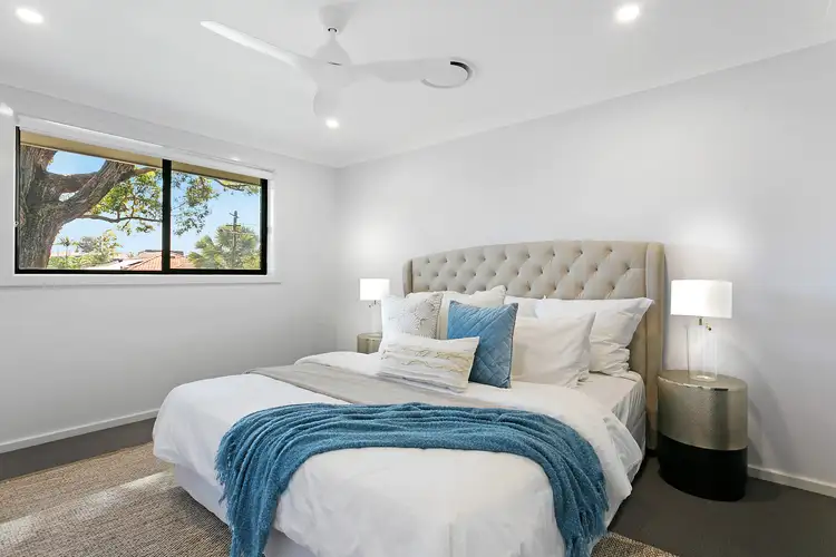 Fifth view of Homely house listing, 51 Balmoral Road, Mortdale NSW 2223