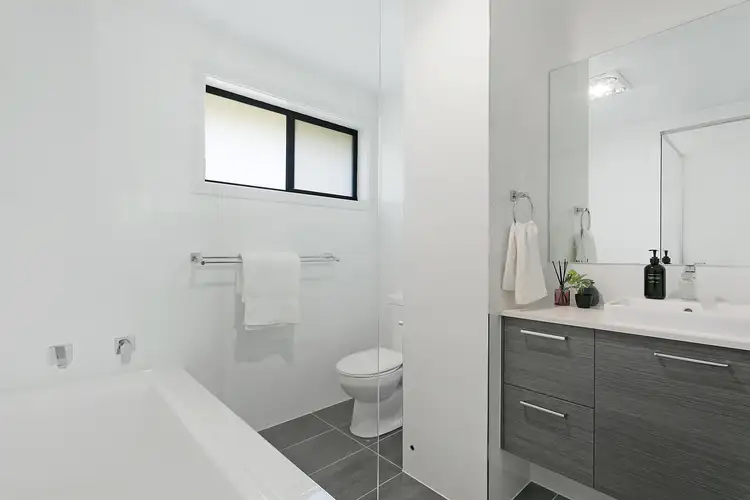 Sixth view of Homely house listing, 51 Balmoral Road, Mortdale NSW 2223