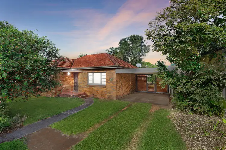 83 Jubilee Avenue, Beverley Park NSW 2217