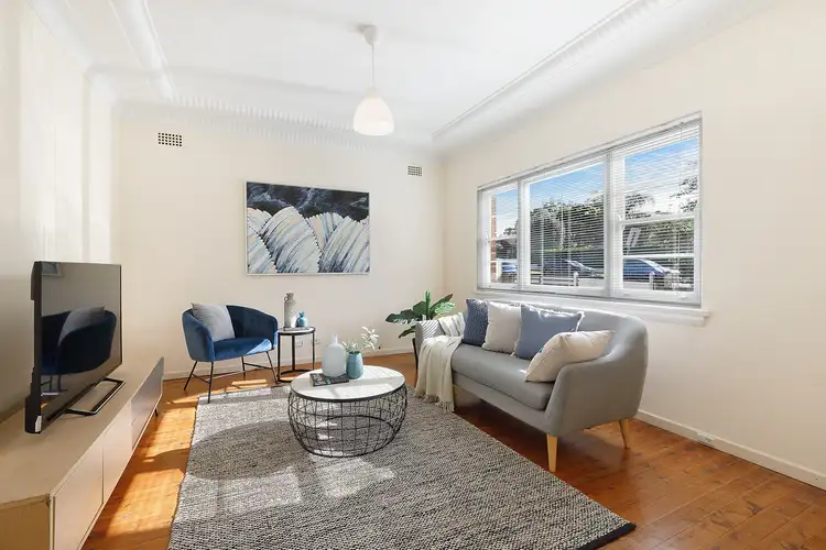 Third view of Homely house listing, 83 Jubilee Avenue, Beverley Park NSW 2217
