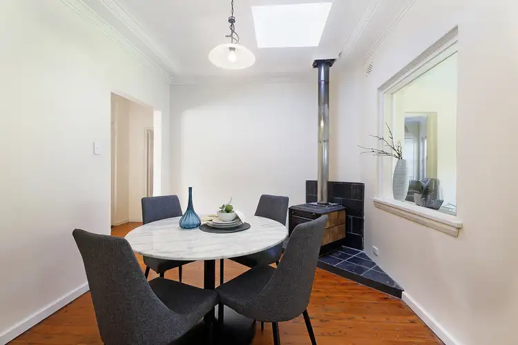 Sixth view of Homely house listing, 83 Jubilee Avenue, Beverley Park NSW 2217