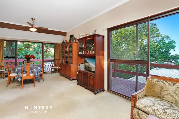 Sixth view of Homely house listing, 58 Brush Road, Eastwood NSW 2122