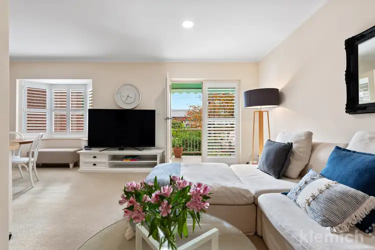 10/5 Finniss Street, North Adelaide SA 5006