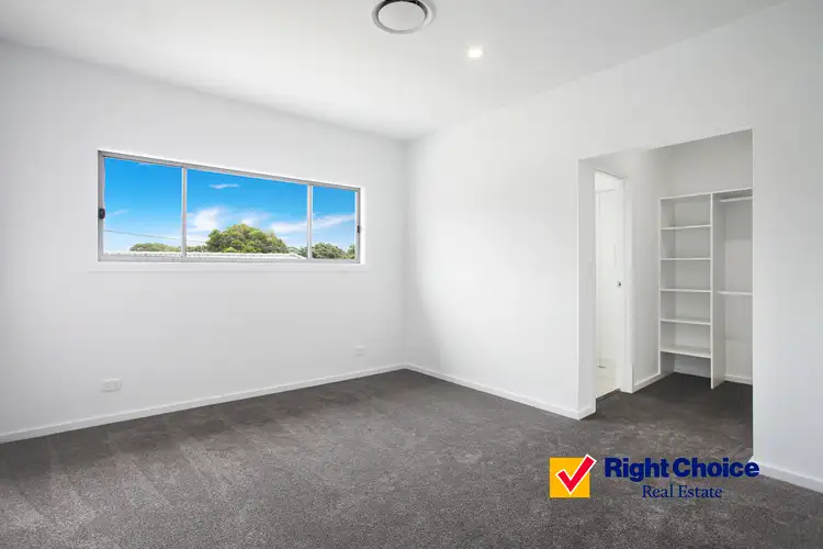 Seventh view of Homely townhouse listing, 2/93 Addison Avenue, Lake Illawarra NSW 2528