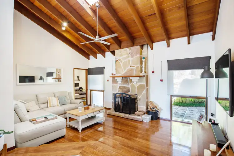 Sixth view of Homely house listing, 27 Ainsley Avenue, Ashmore QLD 4214