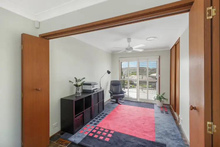 Sixth view of Homely house listing, 9 Rupari Place, Belrose NSW 2085