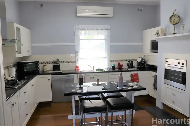 Third view of Homely house listing, 56 Sea Street, West Kempsey NSW 2440