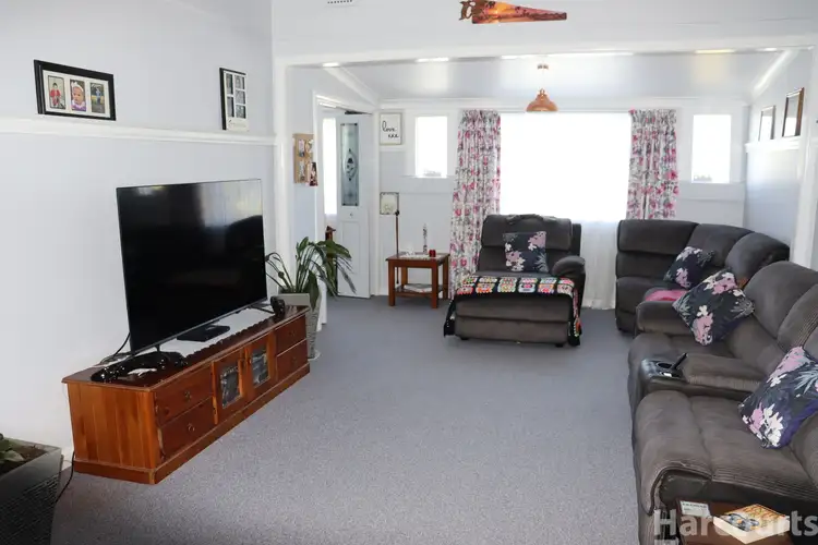 Fourth view of Homely house listing, 56 Sea Street, West Kempsey NSW 2440