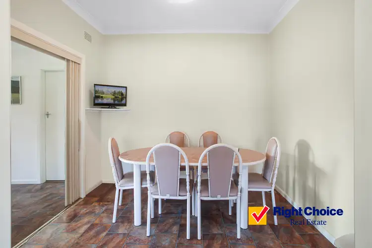 Sixth view of Homely house listing, 50 Towns Street, Shellharbour NSW 2529