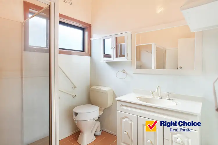 Seventh view of Homely house listing, 50 Towns Street, Shellharbour NSW 2529