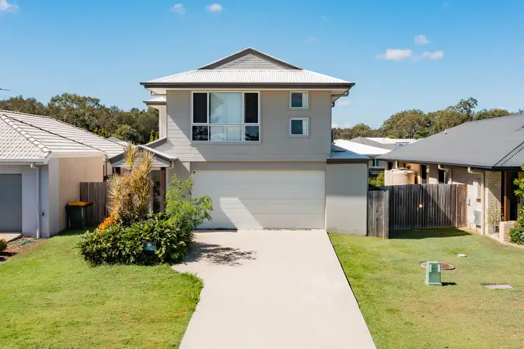 73 Greens Road, Griffin QLD 4503