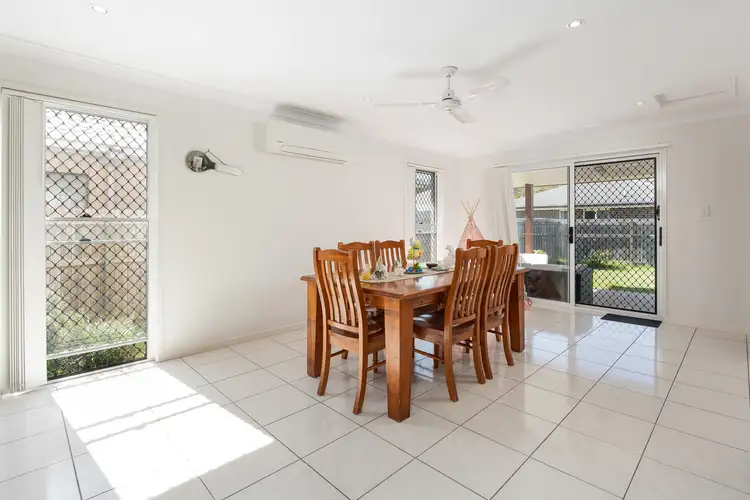 Third view of Homely house listing, 73 Greens Road, Griffin QLD 4503