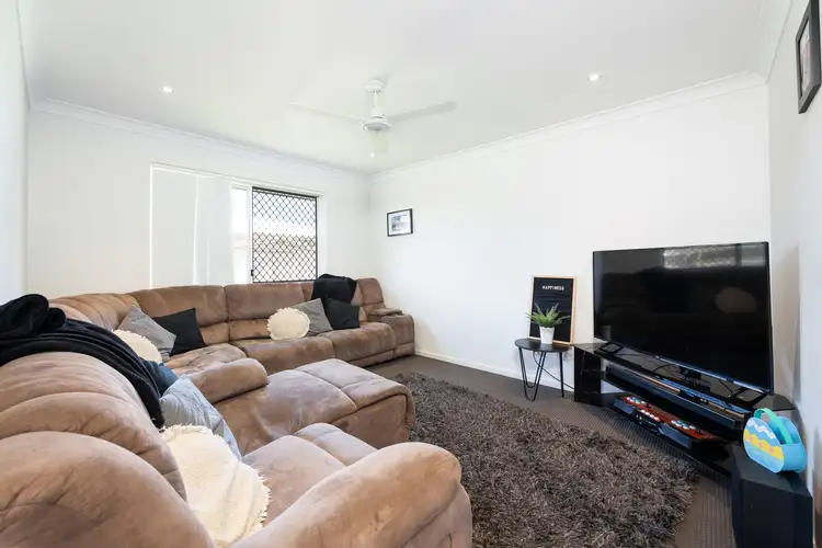 Fourth view of Homely house listing, 73 Greens Road, Griffin QLD 4503