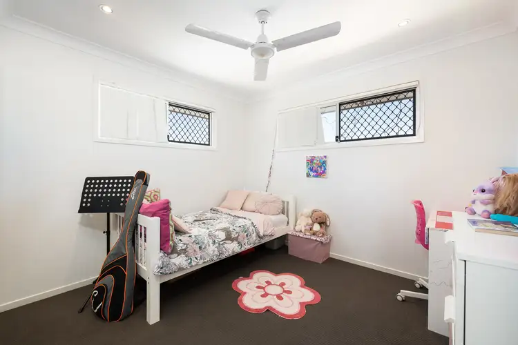 Fifth view of Homely house listing, 73 Greens Road, Griffin QLD 4503