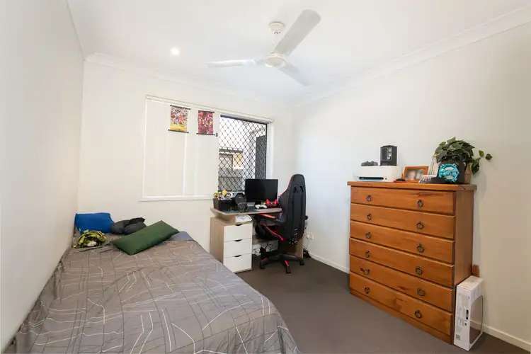 Sixth view of Homely house listing, 73 Greens Road, Griffin QLD 4503
