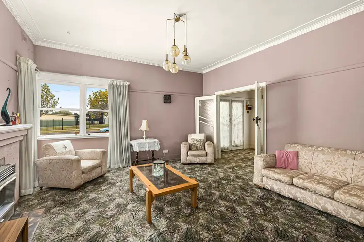 Fifth view of Homely house listing, 74 Cooper Street, Essendon VIC 3040