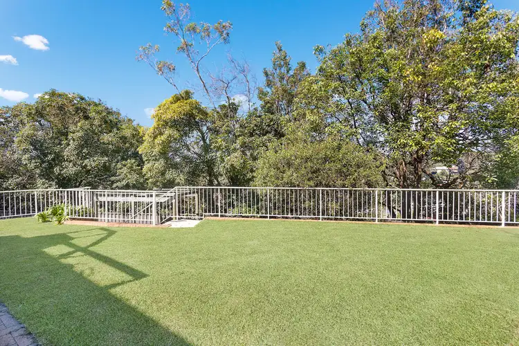 Sixth view of Homely house listing, 50 Croston Road, Engadine NSW 2233