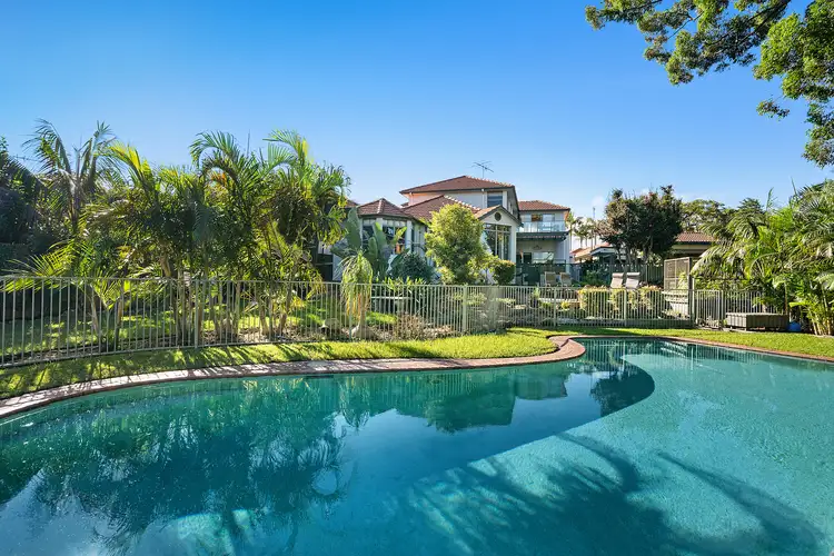 116 Terry Street, Kyle Bay NSW 2221