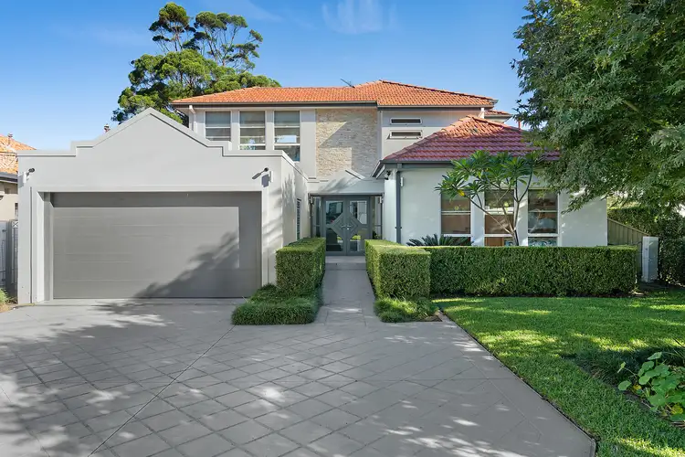 Second view of Homely house listing, 116 Terry Street, Kyle Bay NSW 2221