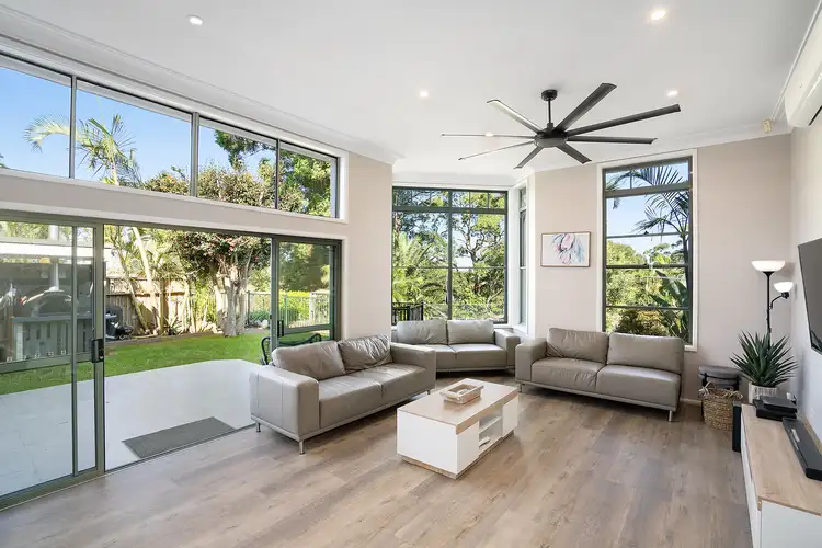 Third view of Homely house listing, 116 Terry Street, Kyle Bay NSW 2221